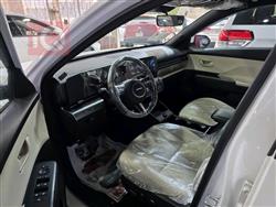 هيونداي كونا